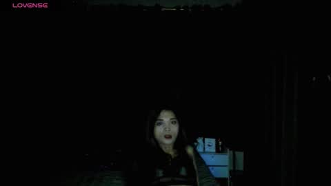 Snapshot of valentina_lustx chatting on June 5, 2026, 11:38 am valentina_lustx online show from June 5, 2026, 11:38 am