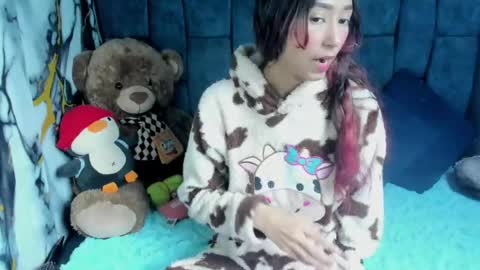 Snapshot of valentinaklean1 chatting on July 10, 2026, 1:32 am valentinaklean1 online show from July 10, 2026, 1:32 am