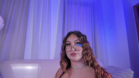 Snapshot of valentinamonroee_ chatting on July 18, 2026, 7:28 pm Valentina online show from July 18, 2026, 7:28 pm