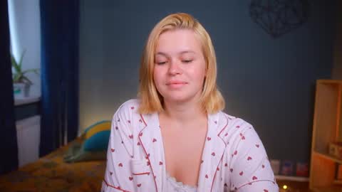 valeri______ online show from July 10, 2026, 7:34 am