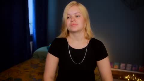 valeri______ online show from July 22, 2026, 7:00 am