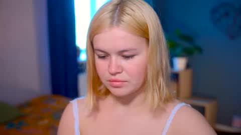 valeri______ online show from August 1, 2026, 8:02 am