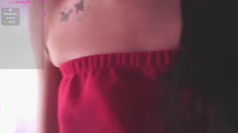 Snapshot of valeria_777_ chatting on June 28, 2026, 7:42 pm Valeria online show from June 28, 2026, 7:42 pm