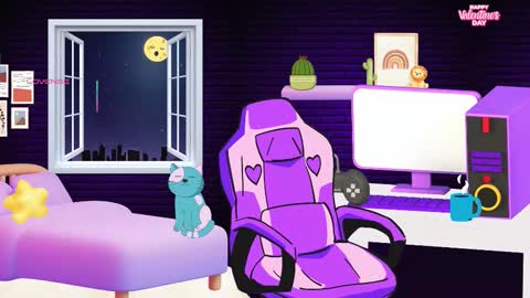   online show from February 23, 2026, 7:22 pm