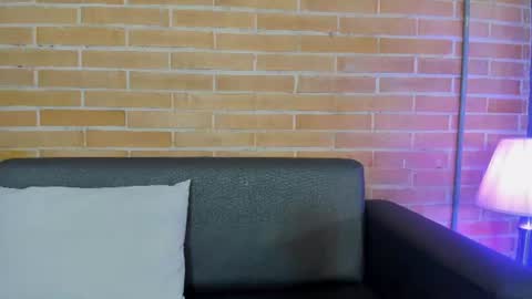 valeria_rua online show from June 12, 2026, 10:47 am