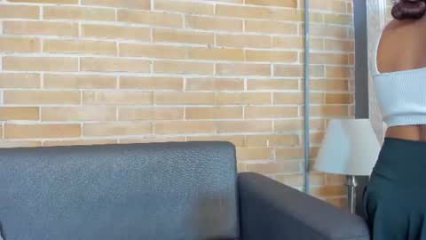 valeria_rua online show from June 14, 2026, 11:12 am