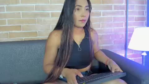 valeria_rua online show from June 15, 2026, 11:23 am