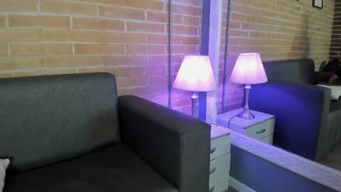 valeria_rua online show from June 22, 2026, 11:07 am
