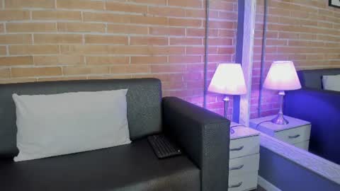 valeria_rua online show from June 23, 2026, 11:08 am