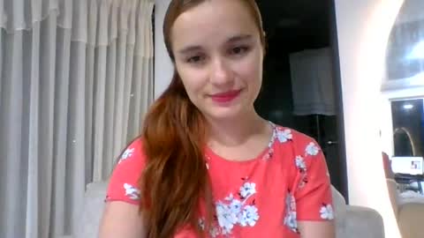 Snapshot of valeriafrannco chatting on June 25, 2026, 5:12 am valeriafrannco online show from June 25, 2026, 5:12 am