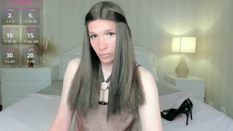 Snapshot of valeriasecret chatting on June 27, 2026, 3:00 am Valeria online show from June 27, 2026, 3:00 am