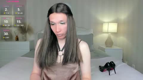 Snapshot of valeriasecret chatting on July 8, 2026, 2:05 am Valeria online show from July 8, 2026, 2:05 am