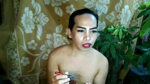 Snapshot of valerie_sensual chatting on June 16, 2026, 1:30 am valerie_sensual online show from June 16, 2026, 1:30 am