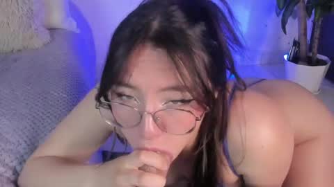 Snapshot of valerieflorez chatting on June 23, 2026, 12:08 am Valerie Ig valerieflorez online show from June 23, 2026, 12:08 am