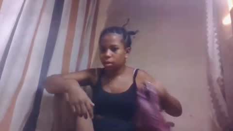 Snapshot of valerinezah chatting on March 13, 2026, 11:28 am valerinezah online show from March 13, 2026, 11:28 am