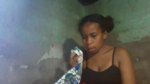 Snapshot of valerinezah chatting on June 12, 2026, 7:24 pm valerinezah online show from June 12, 2026, 7:24 pm