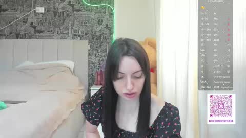 valeriya111 online show from May 29, 2026, 11:08 am