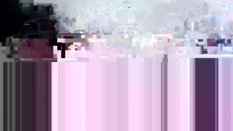 valery_and_santiago online show from July 7, 2026, 1:30 am