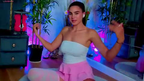 Valery online show from July 16, 2026, 7:20 pm