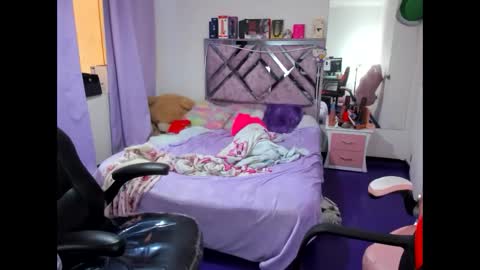 valery online show from June 8, 2026, 7:25 pm
