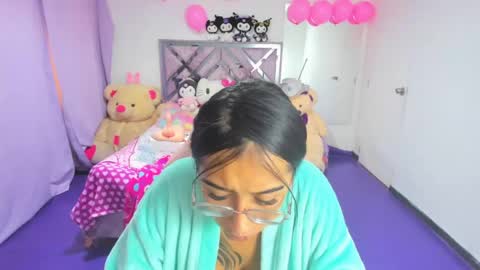 valery online show from June 27, 2026, 12:22 pm