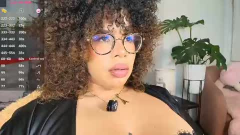 valeryharriz online show from July 28, 2026, 3:13 am
