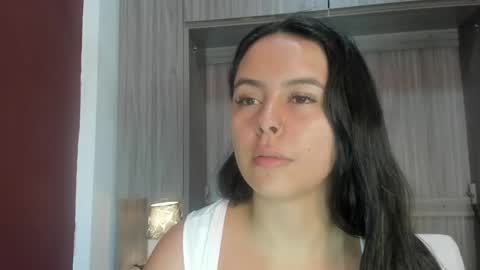valerymeyerr online show from May 25, 2026, 11:38 am