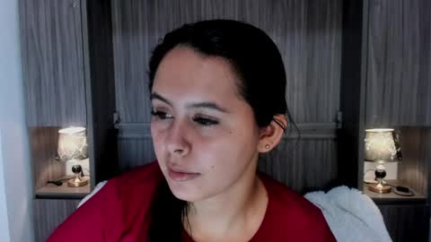 valerymeyerr online show from May 30, 2026, 12:13 pm