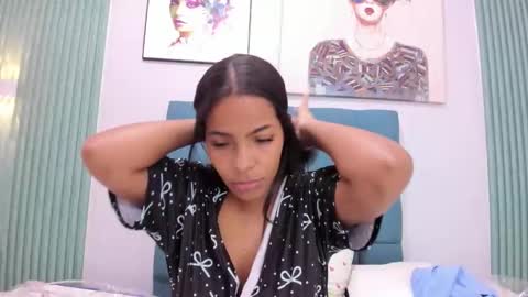 Snapshot of valerynbrown chatting on May 15, 2026, 11:12 pm valery online show from May 15, 2026, 11:12 pm