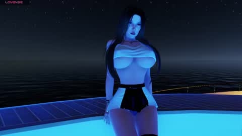 Snapshot of valerysins chatting on June 12, 2026, 5:06 am Valery Val online show from June 12, 2026, 5:06 am