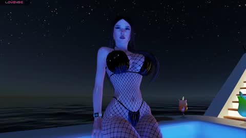 Snapshot of valerysins chatting on June 18, 2026, 4:24 am Valery Val online show from June 18, 2026, 4:24 am