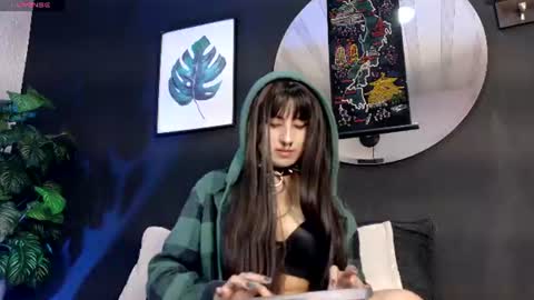 Snapshot of valka_exe chatting on June 16, 2026, 7:16 pm x online show from June 16, 2026, 7:16 pm