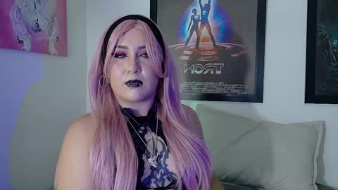 Snapshot of valkiria_moore chatting on May 21, 2026, 11:12 pm Valkiria moore online show from May 21, 2026, 11:12 pm