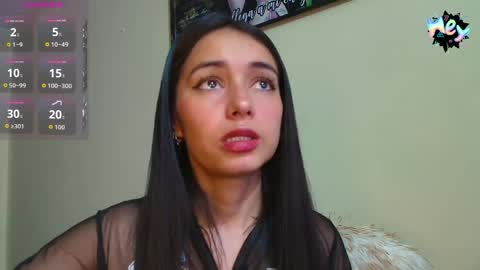 Taty independent account online show from May 20, 2026, 4:02 pm