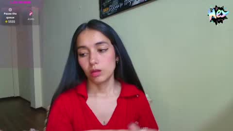 Taty independent account online show from July 17, 2026, 9:19 pm