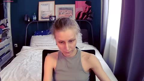originally accaunt on cb - valorant girl   nude show - only pvt. online show from June 6, 2026, 2:44 pm