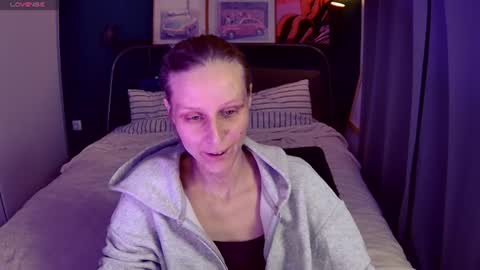 originally accaunt on cb - valorant girl   nude show - only pvt. online show from June 21, 2026, 9:50 pm