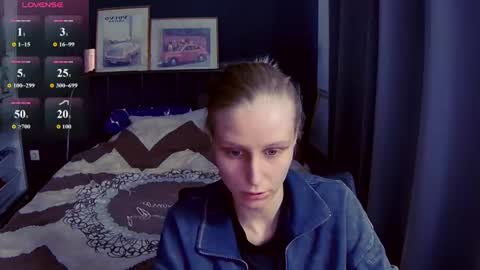 originally accaunt on cb - valorant girl   nude show - only pvt. online show from July 14, 2026, 5:18 pm