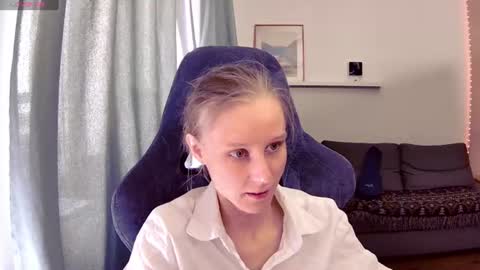 originally accaunt on cb - valorant girl   nude show - only pvt. online show from August 5, 2026, 2:53 pm