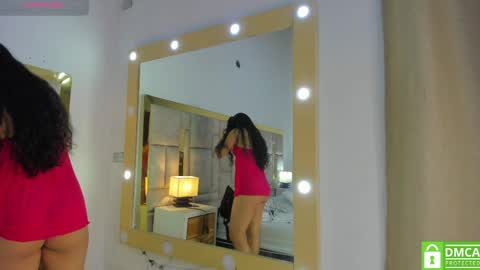 valtira nova online show from May 27, 2026, 7:55 pm