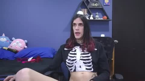 Vamp Noah and Dan online show from August 4, 2026, 4:15 am