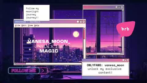 vanesa_moon_ online show from June 21, 2026, 12:02 am