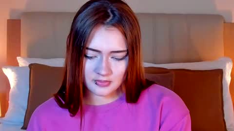 vanessa_foxyy online show from June 8, 2026, 8:53 pm