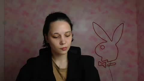 Vanessa online show from May 11, 2026, 11:16 am