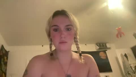 vanessaluvs2play online show from July 1, 2026, 4:47 am