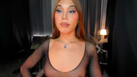 VanessaRiches online show from December 12, 2024, 10:42 pm