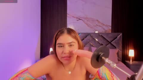 vanethompson online show from May 8, 2026, 8:36 pm