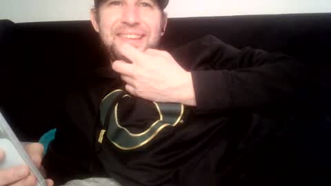 vanillaniceeee online show from June 20, 2026, 12:47 am