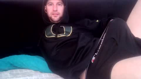 vanillaniceeee online show from July 17, 2026, 2:40 am