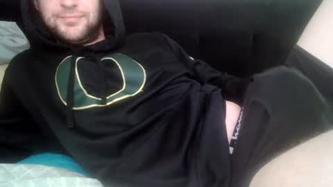 vanillaniceeee online show from July 20, 2026, 10:12 pm